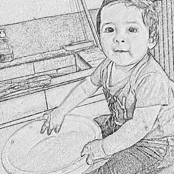rojasdany